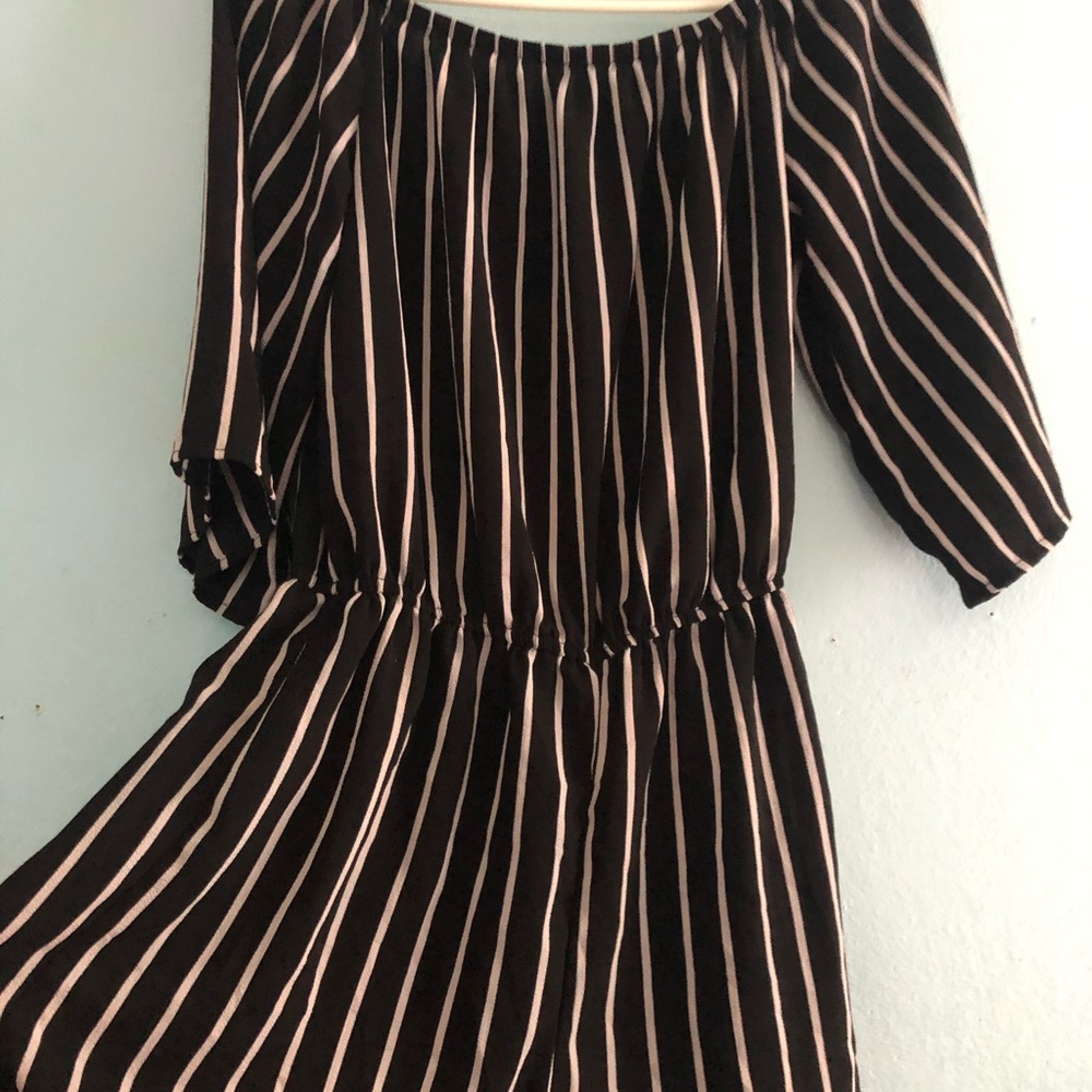 romper - Picture 2 of 3
